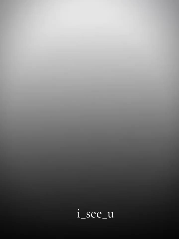 @່