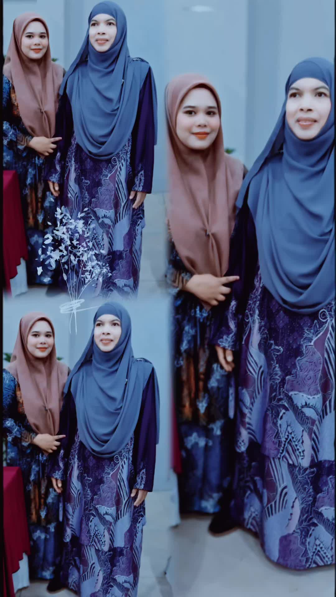 @Adhasyuhada95_perlis