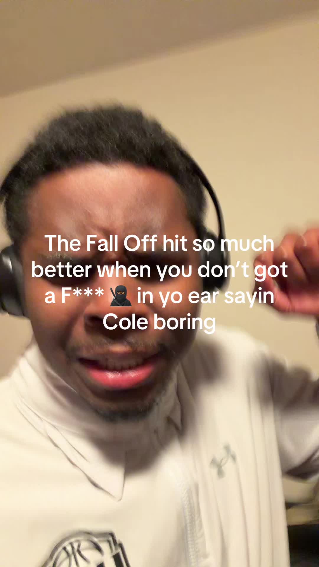 @mrblackman007