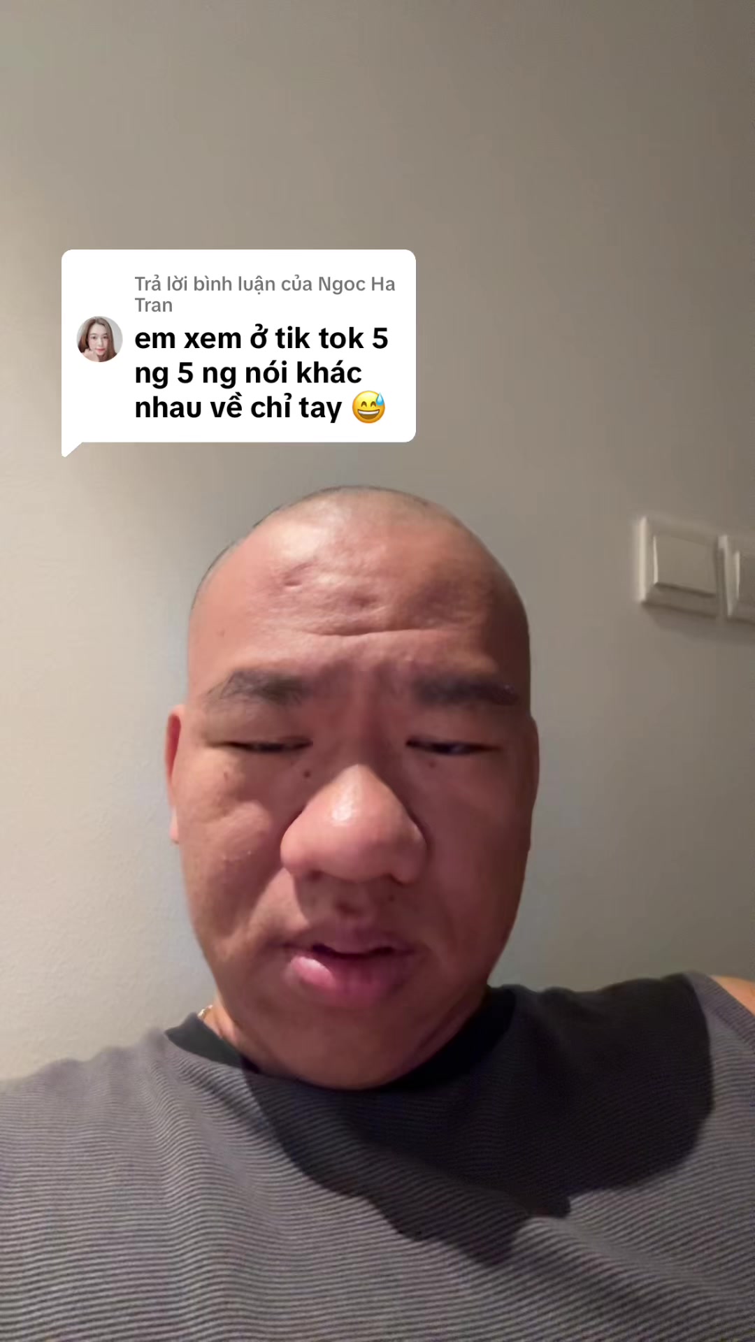 @Nhang trầm nụ NhungDao