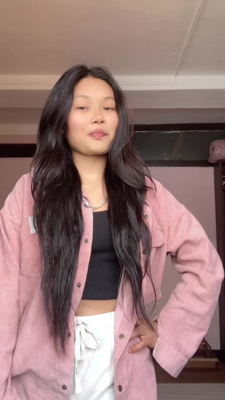 @LãDy__Døñ❤️🔥👻