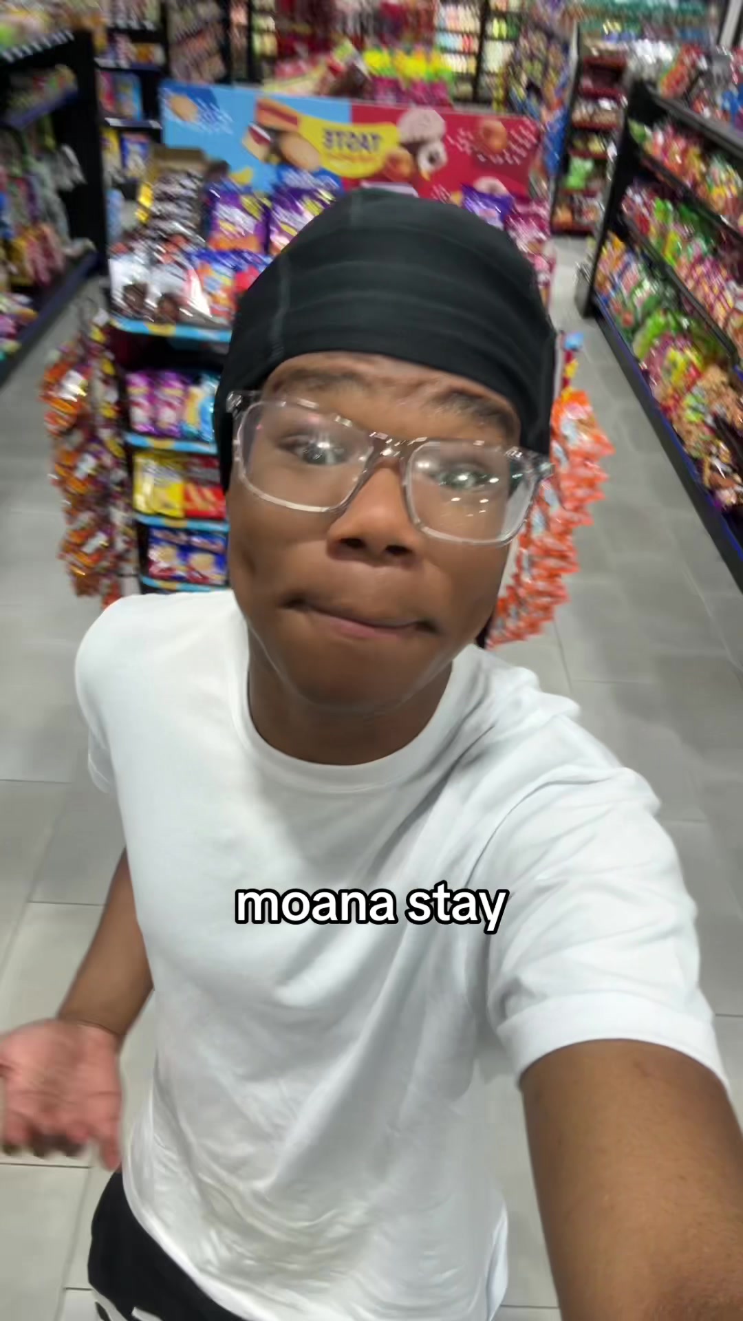 @Dash Brown