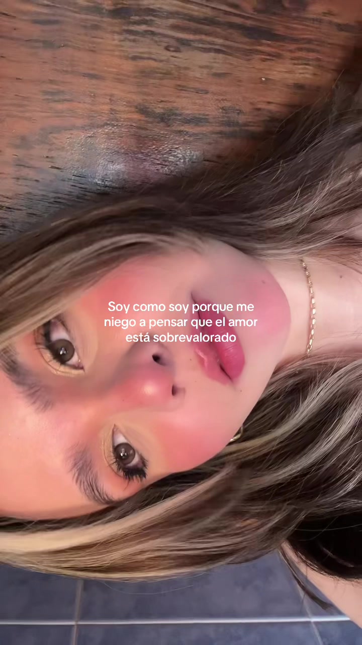 @𝐕𝐚𝐥 ✮