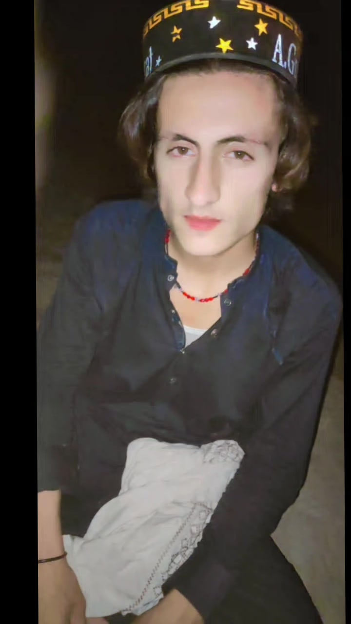 @Tuqeer styali