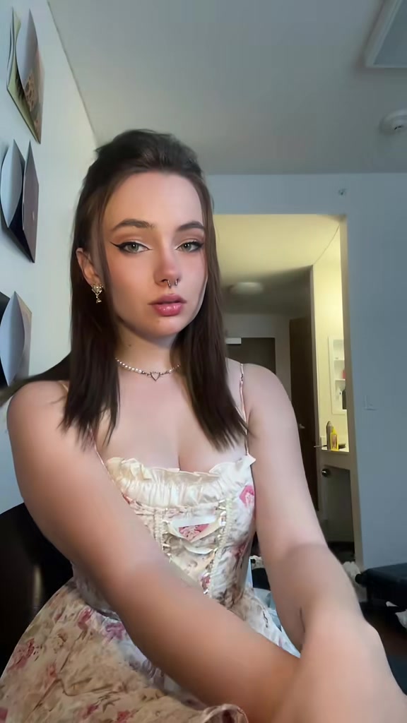 @️innocent
