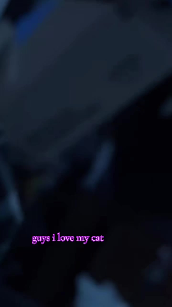 @neeks