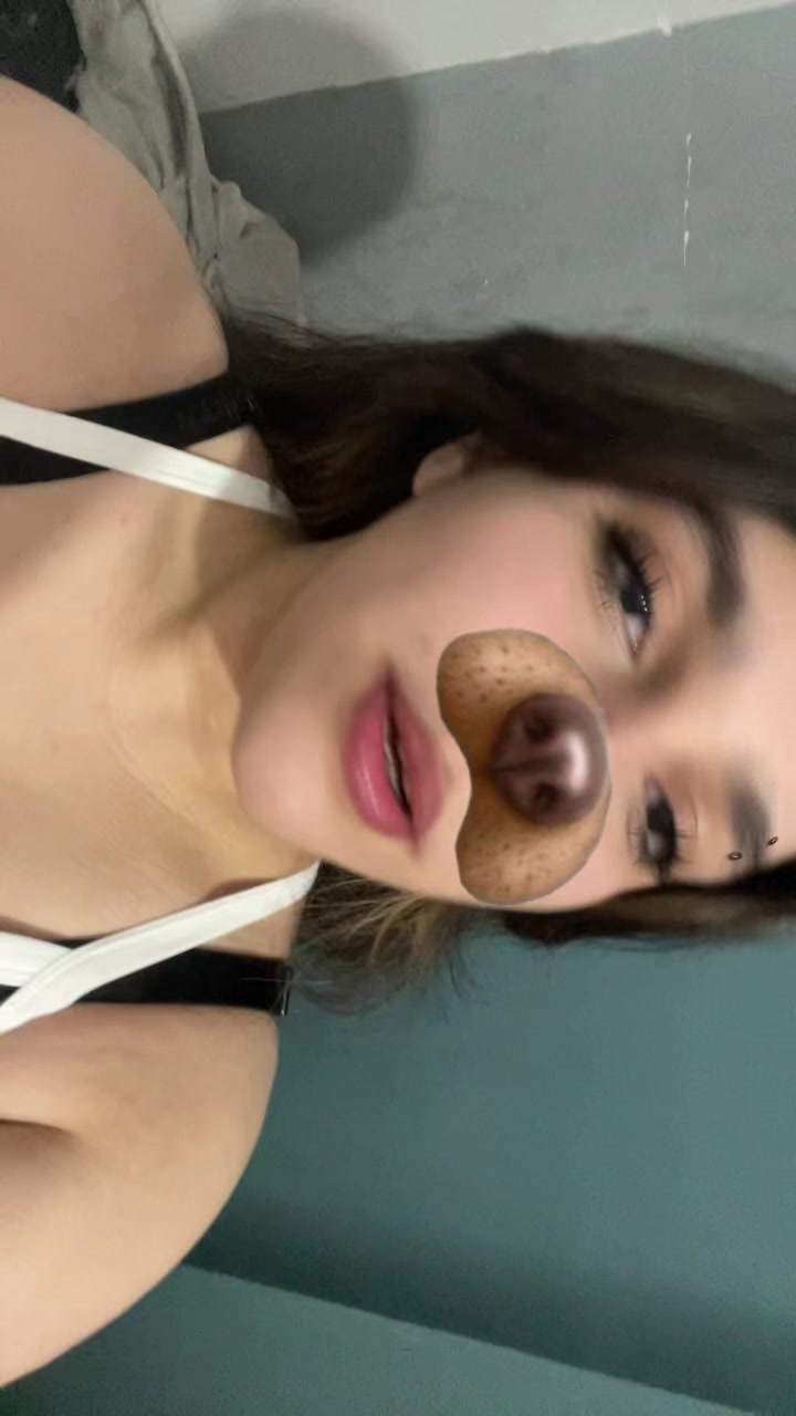 @tarahczashm