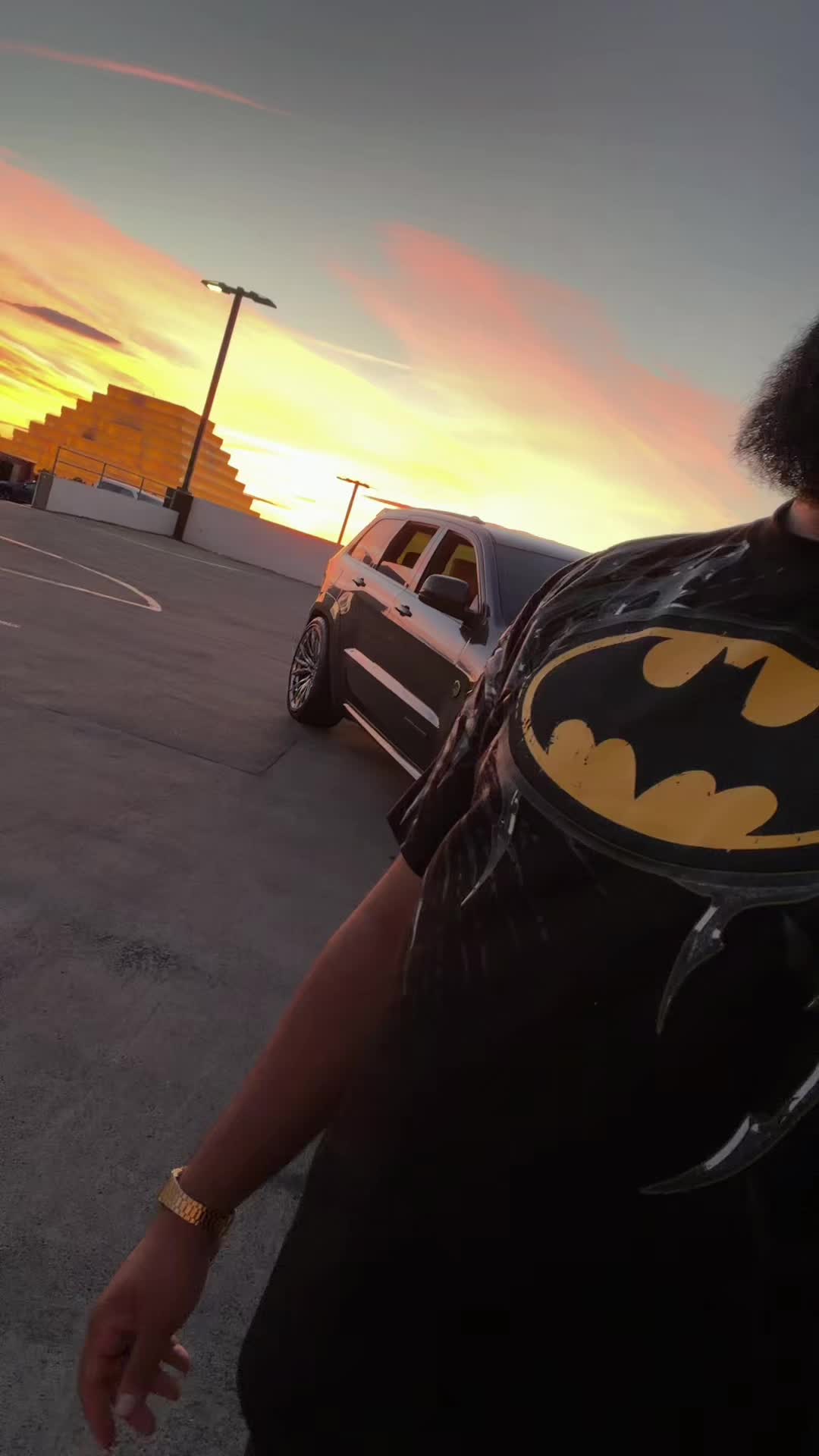 @ToxicHawk
