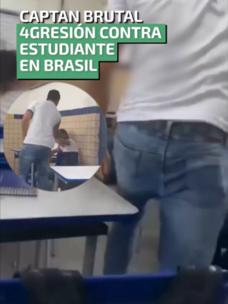 @UnoTV