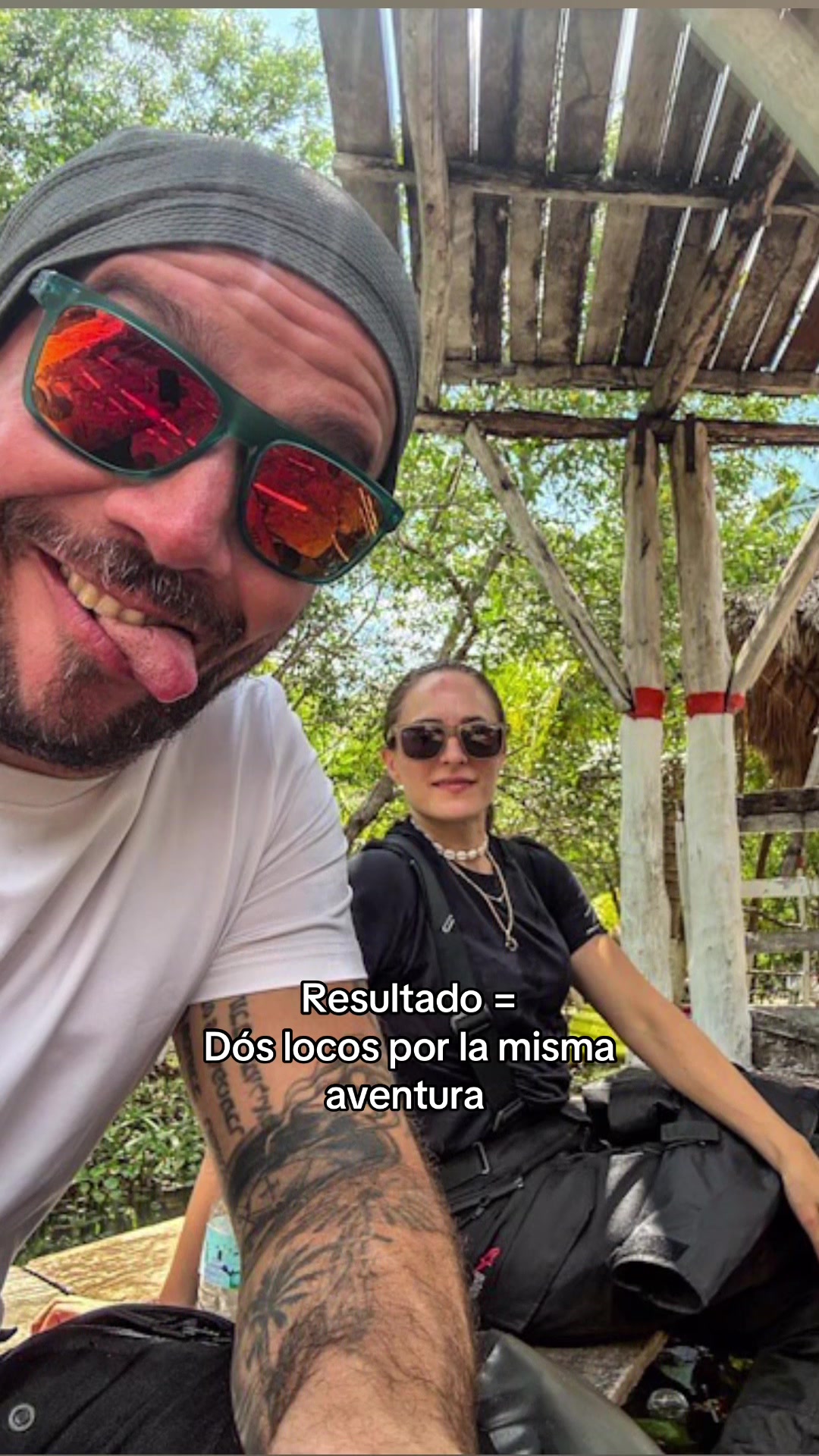 @Carlos Rueda