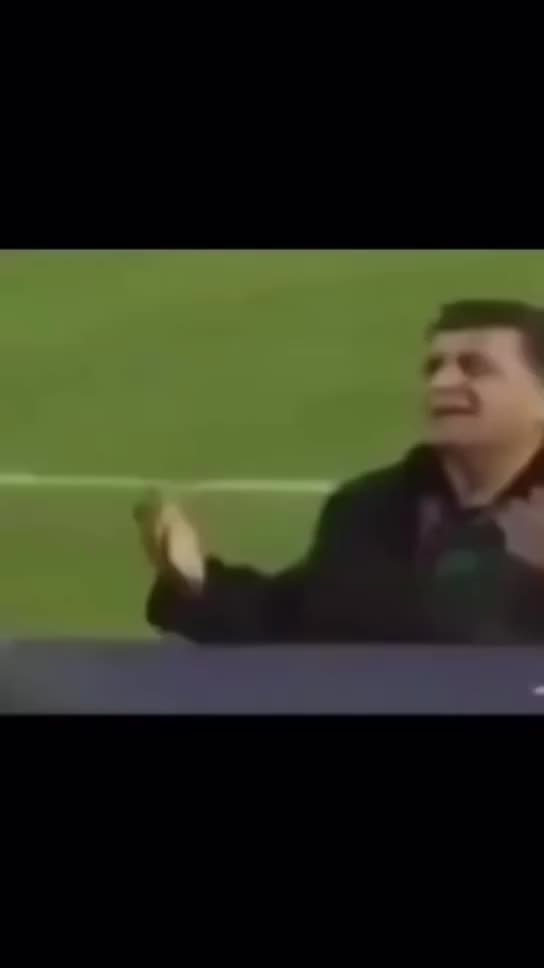 @sadeditarşiv