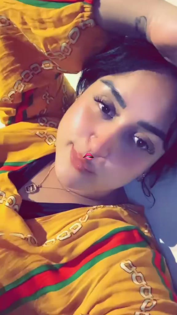 @amirattiktok675