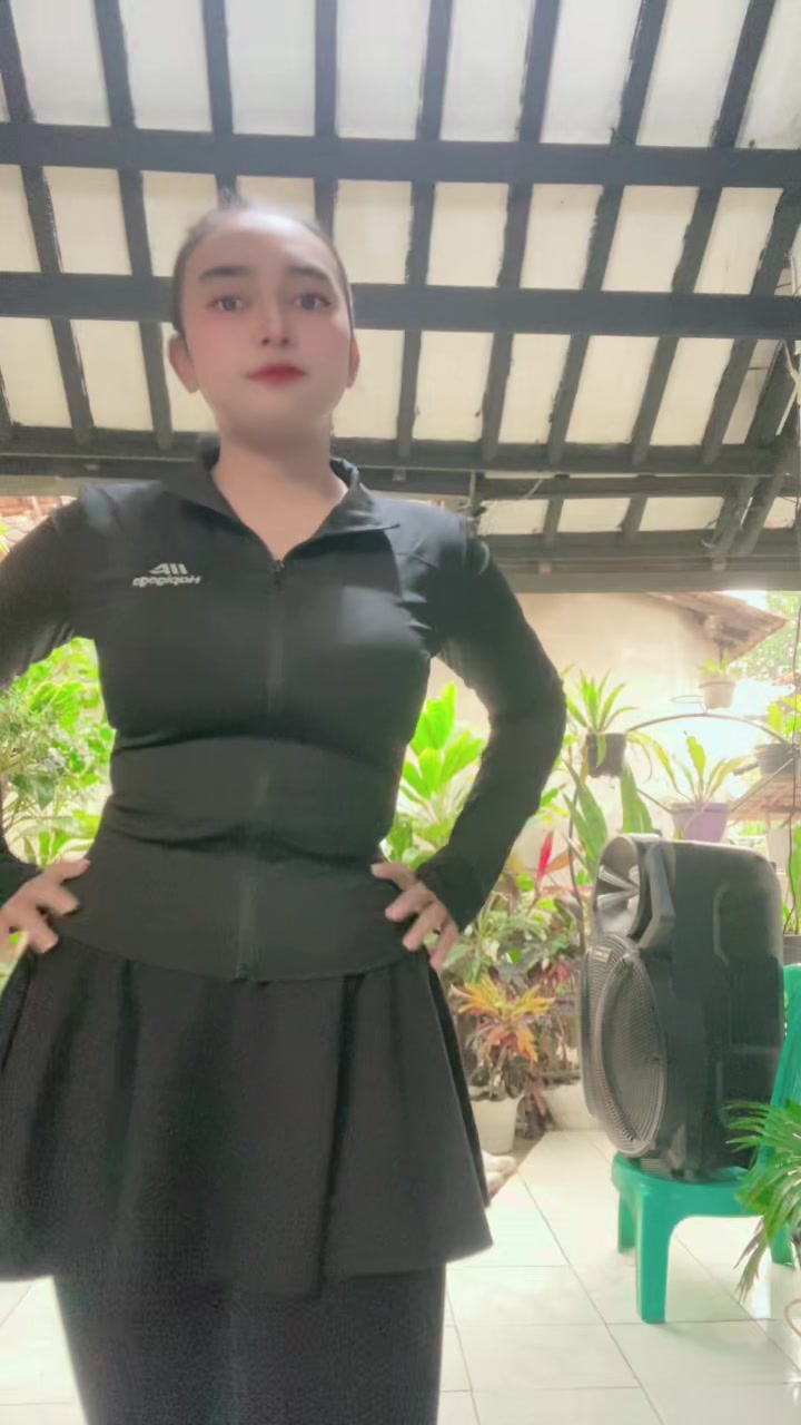 @mgapspita