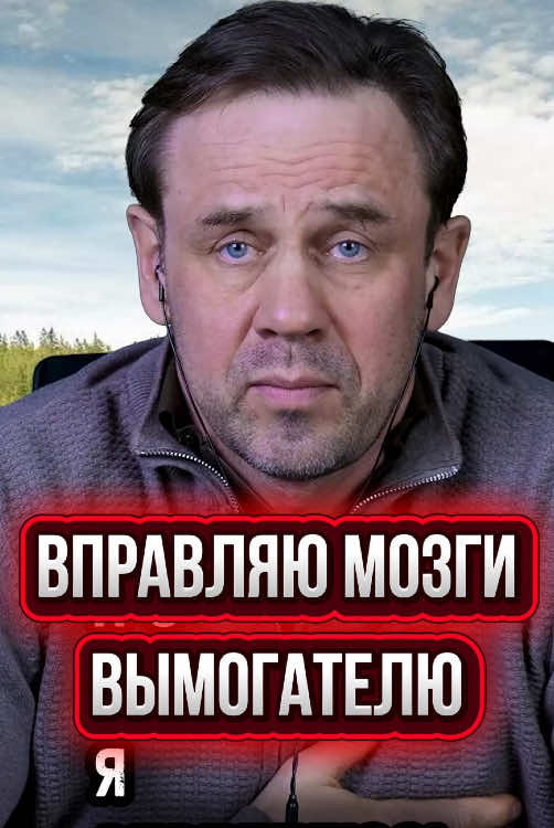 @КУЗНЕЦОВ ДМИТРИЙ