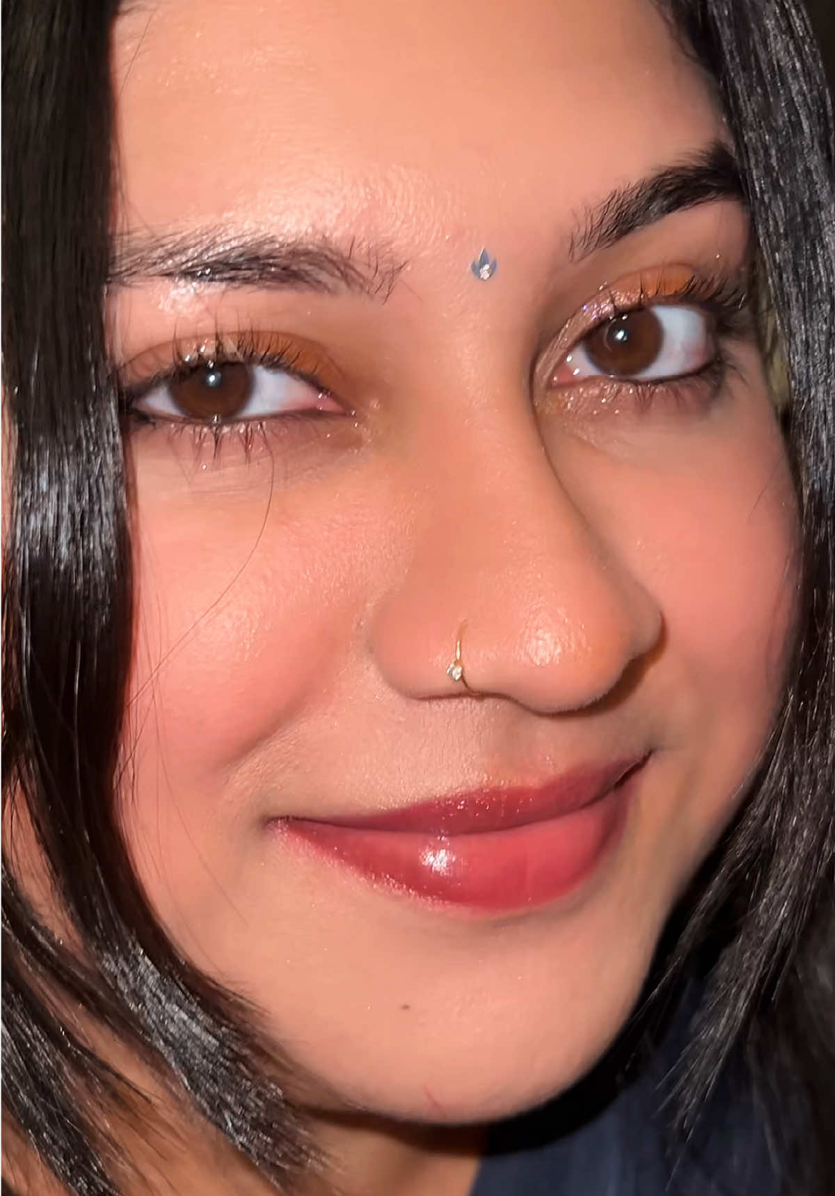 @🦋𝓗𝓪𝓻𝓼𝓱𝓲𝓷𝓲🦋