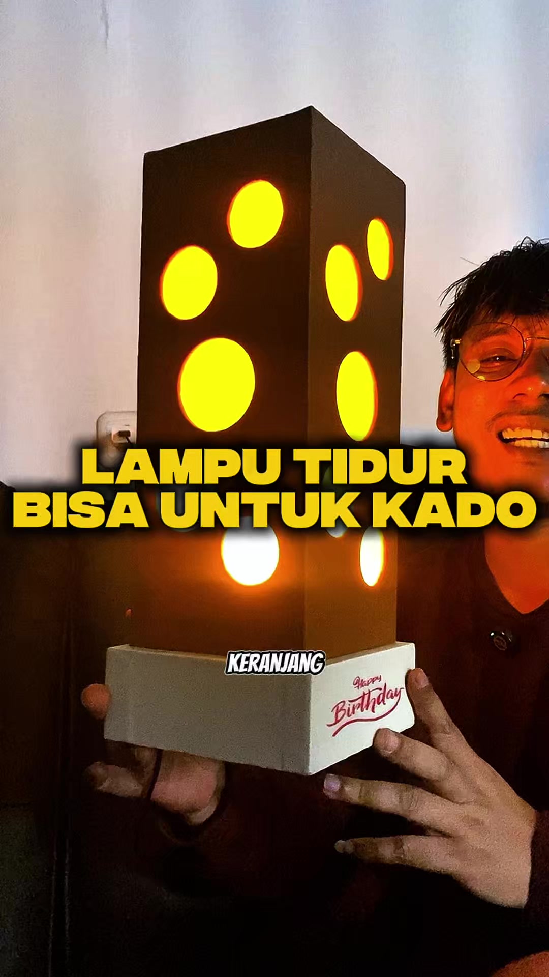 @Sabar Nasution