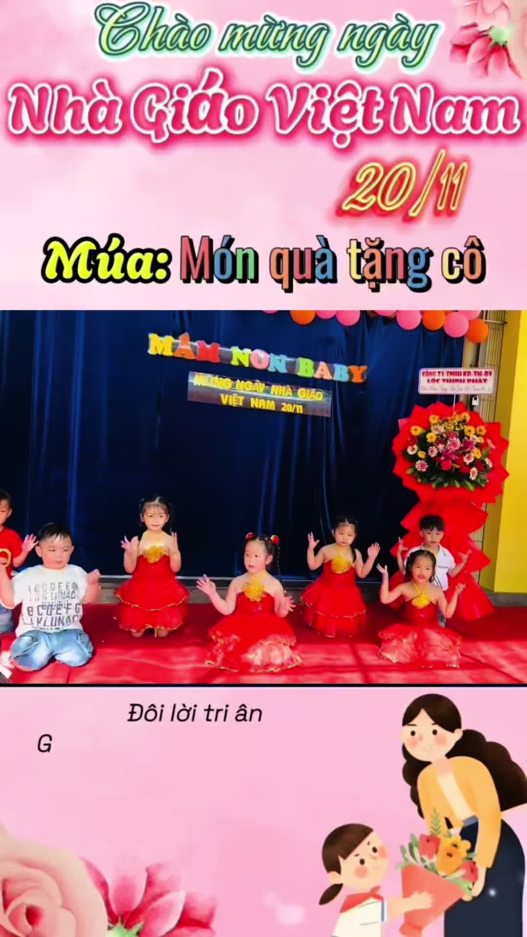 @Bảo Bùi