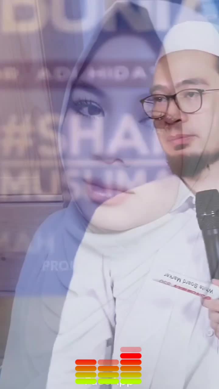 @gincu