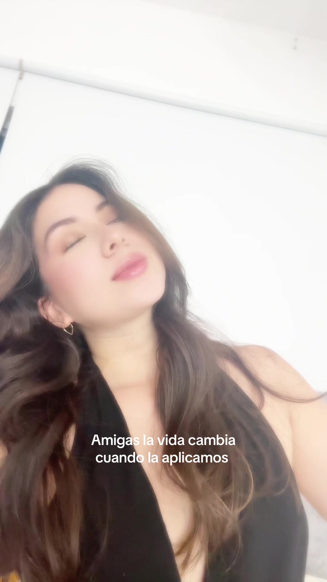 @Paula Gomez