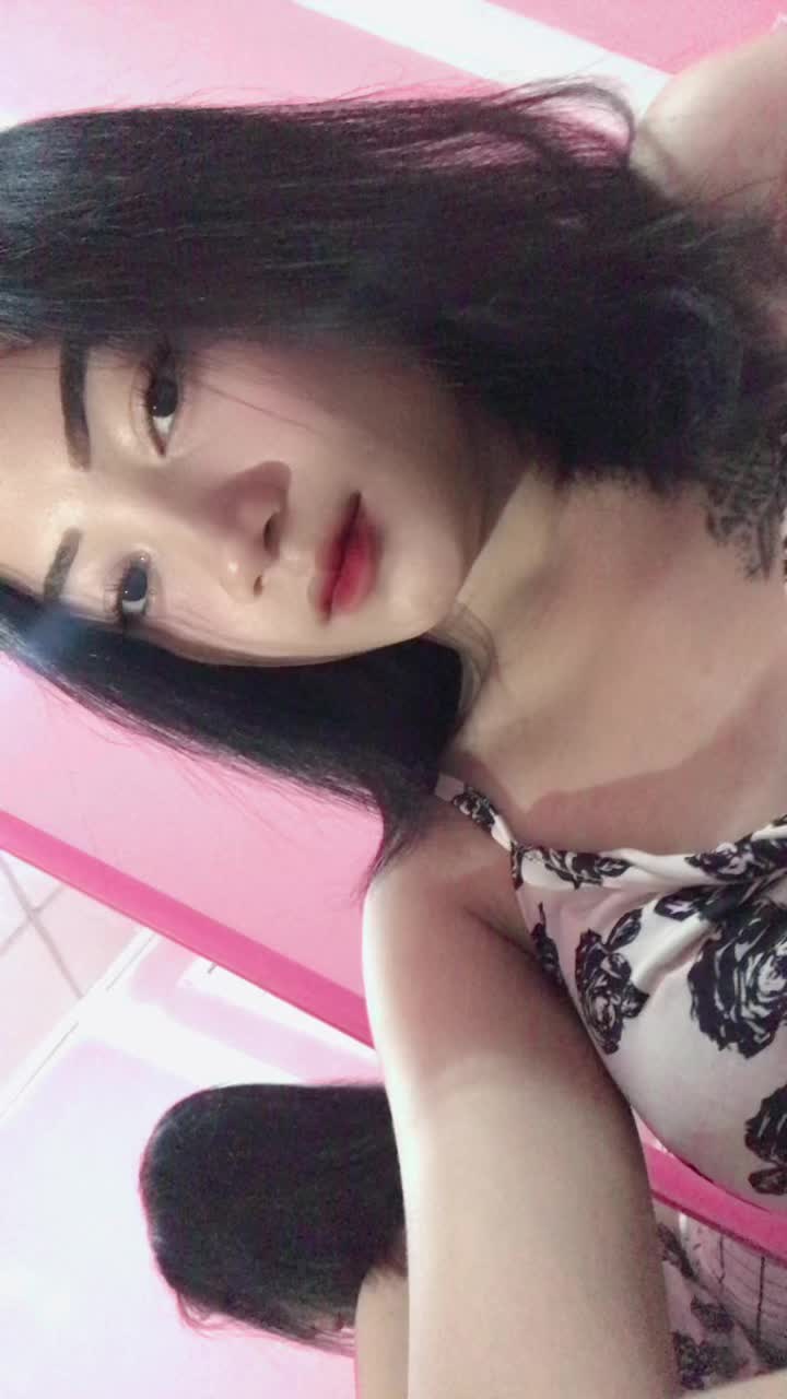 @lalaa