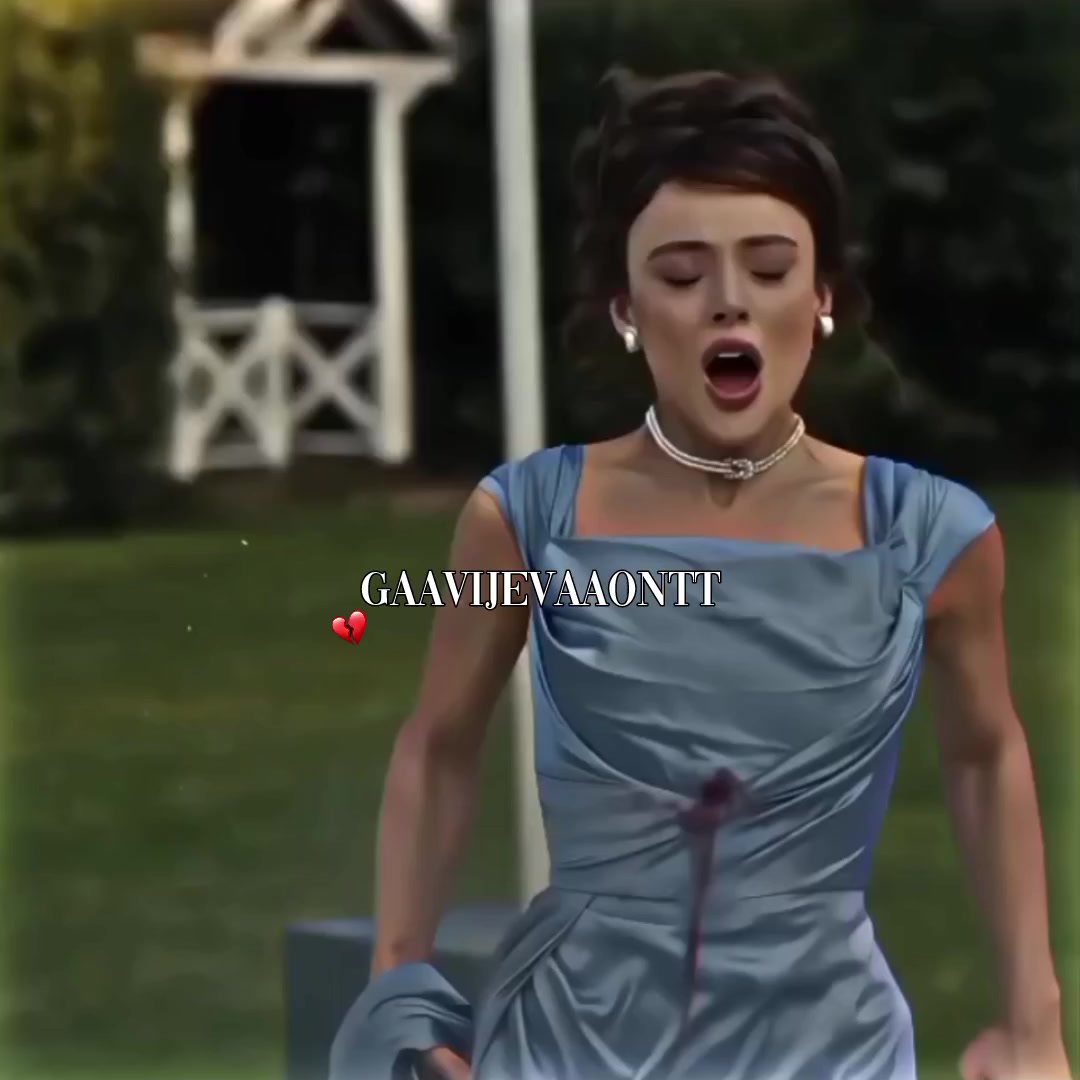 @𝑺𝒆𝒏̃𝒐𝒓𝒊𝒕𝒂 𝑷𝒂́𝒆𝒛 𝑮