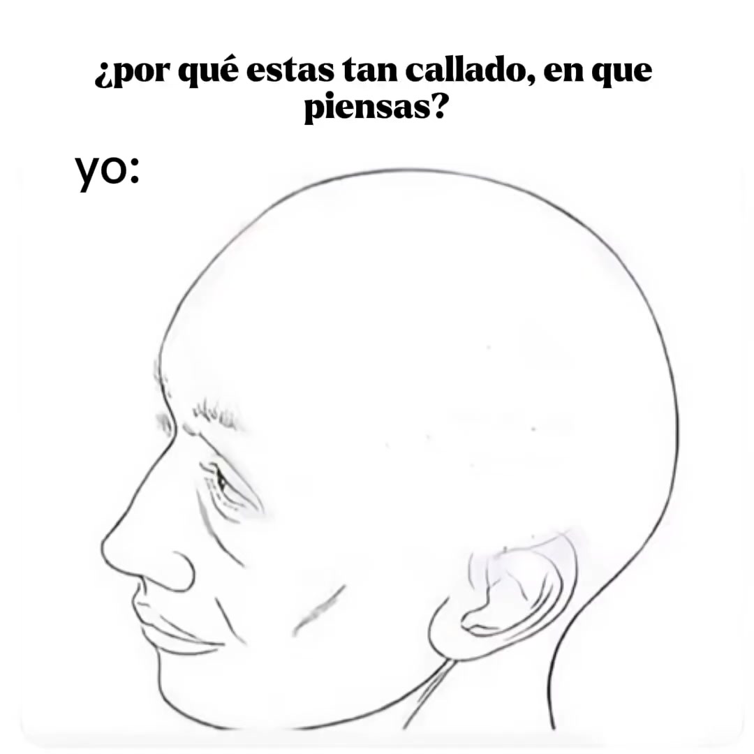 @manu🫧
