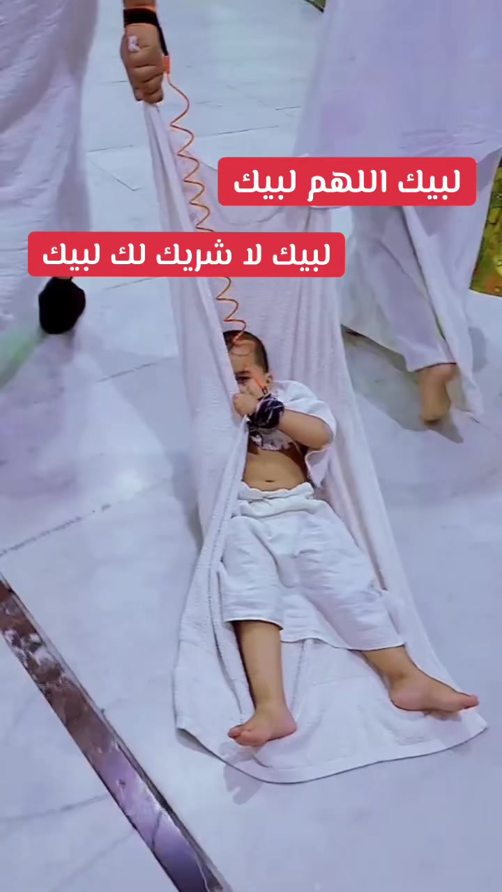 @Mahmoud Saad
