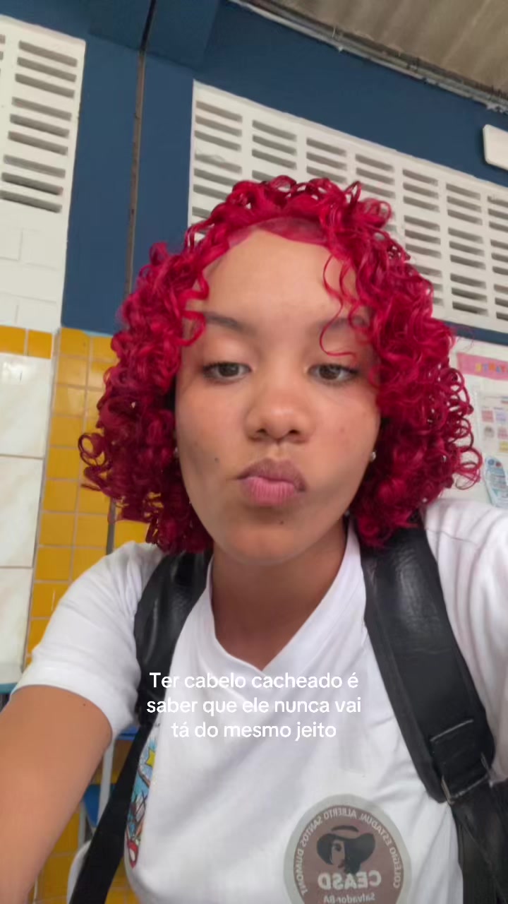 @🍓
