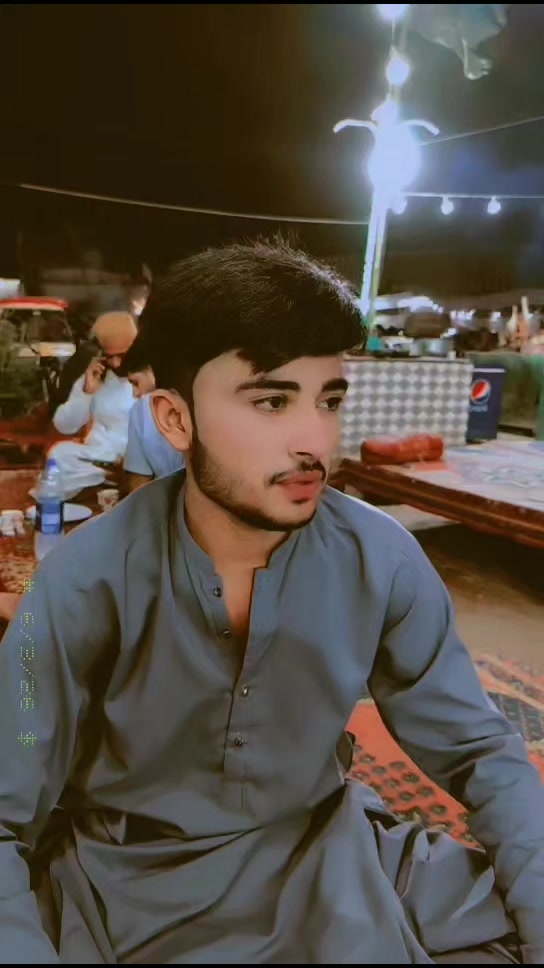 @⚜️ RAEES ASAD ALI MAGSI ⚜️