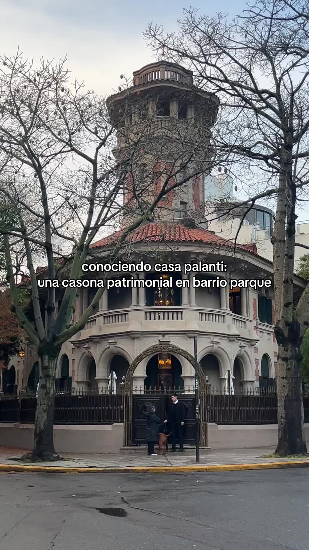 @joaqu&iacute;n