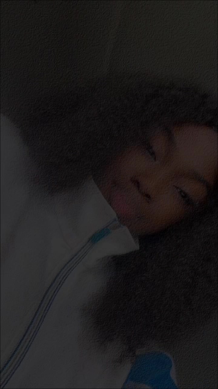@Dìåmåñt Nøìr 💎🥺❤️📌