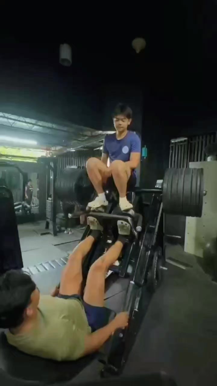 @TazRN54