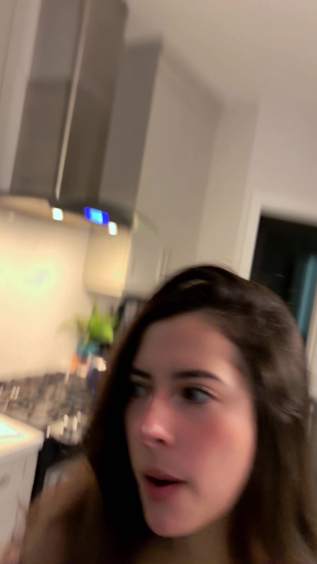 @Helly