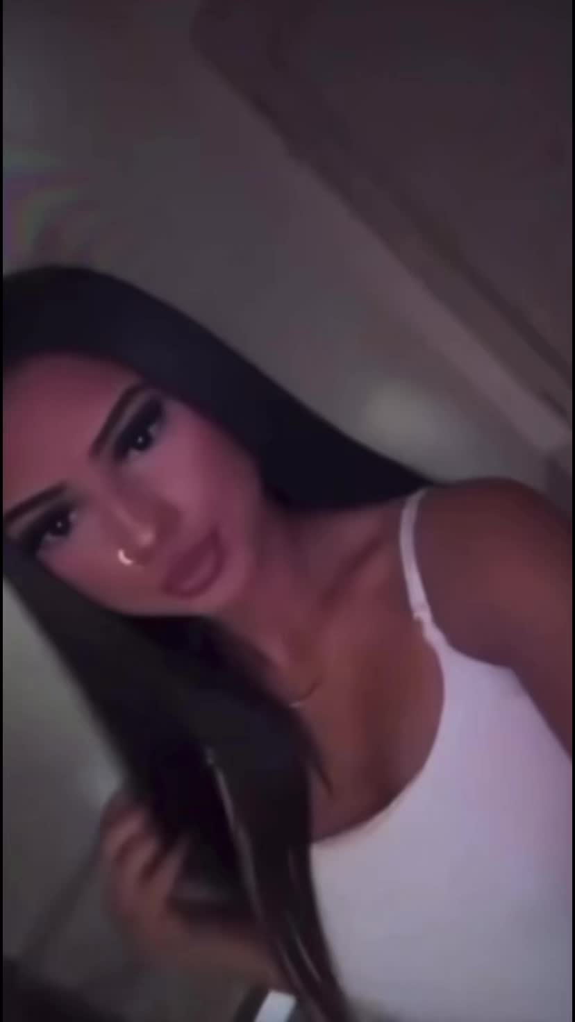 @𝐀𝐲𝐚𝐭𝐭𝐭.𝐧𝐫𝐳