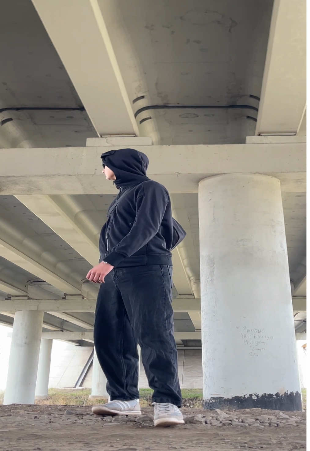 @🇩🇪 тгк: k1zayᛉ🪖