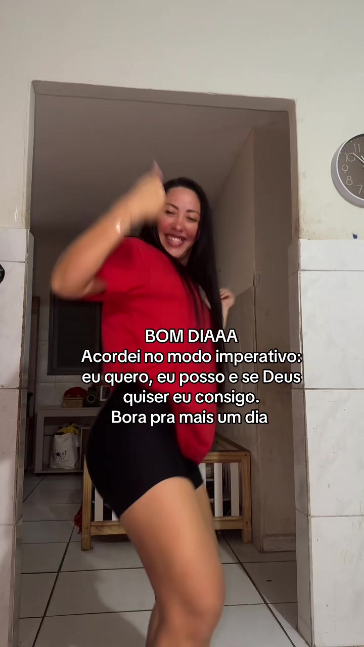 @Kilvinha