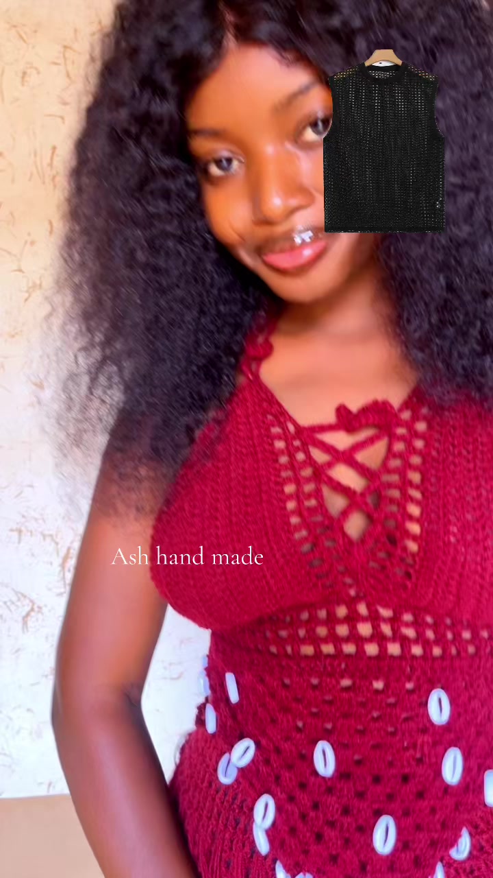 @Ash-Hand🧶Made