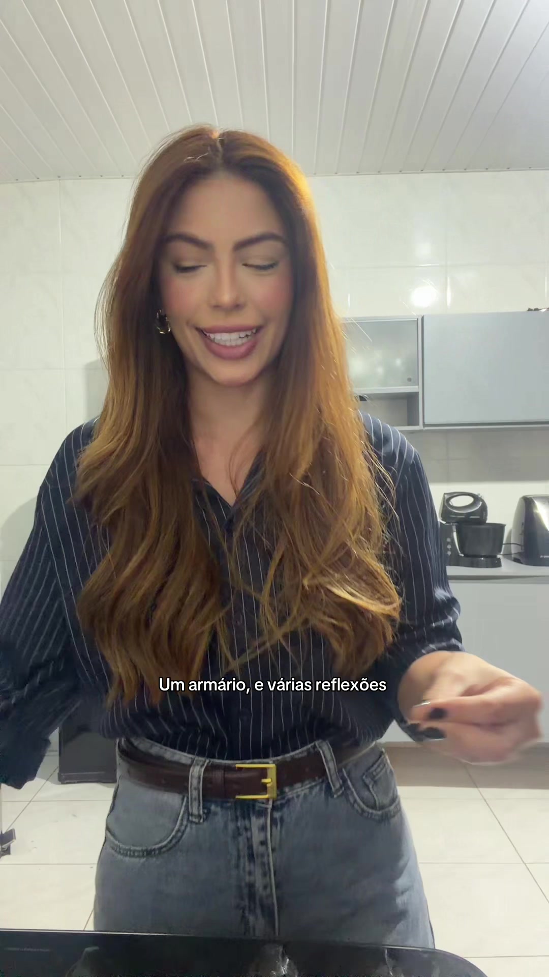 @ericarsilva_