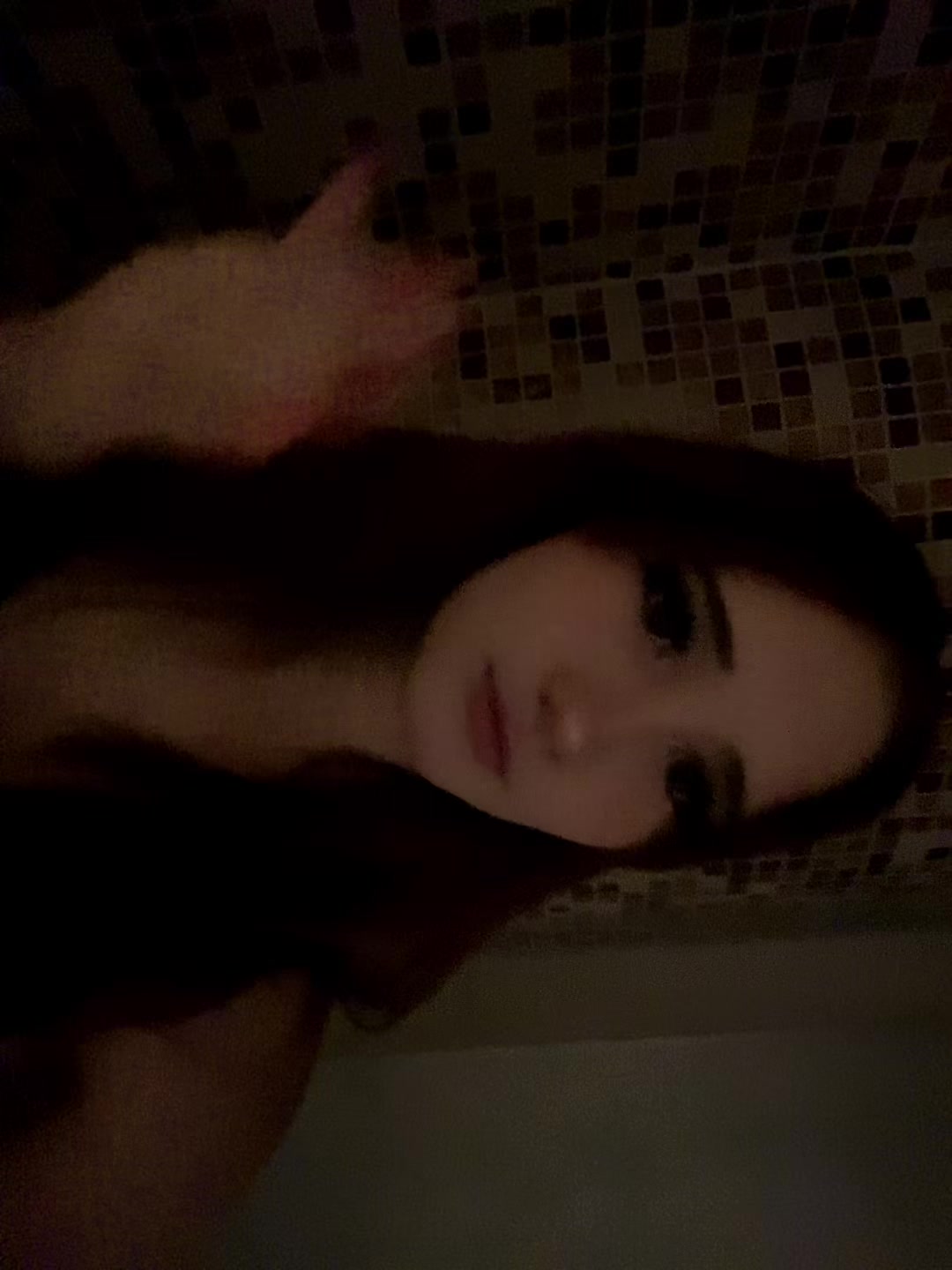 @💊lirika💊