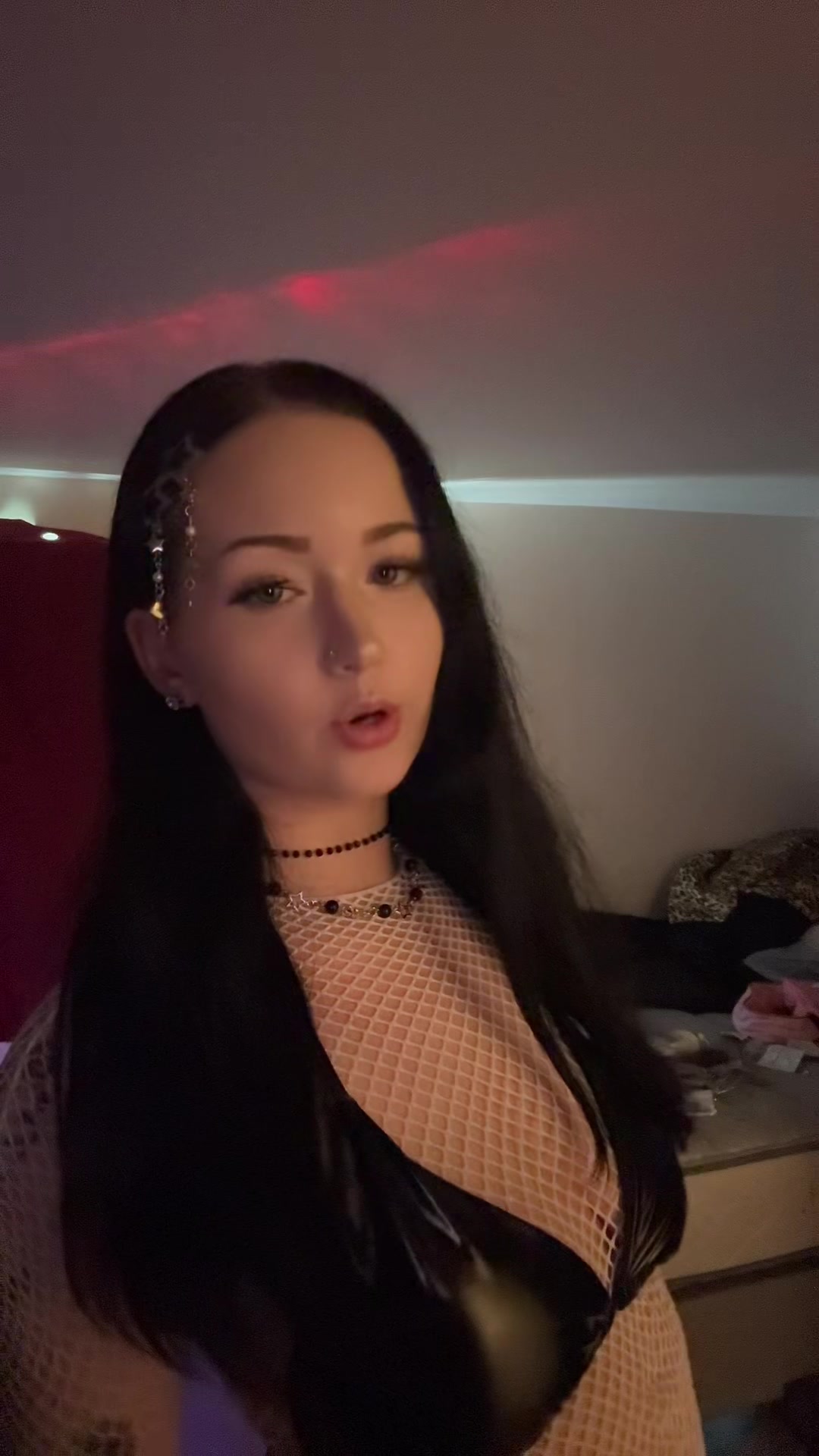 @julia