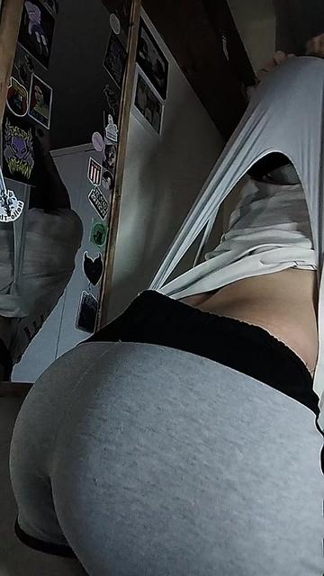 @luciaskywalker2002