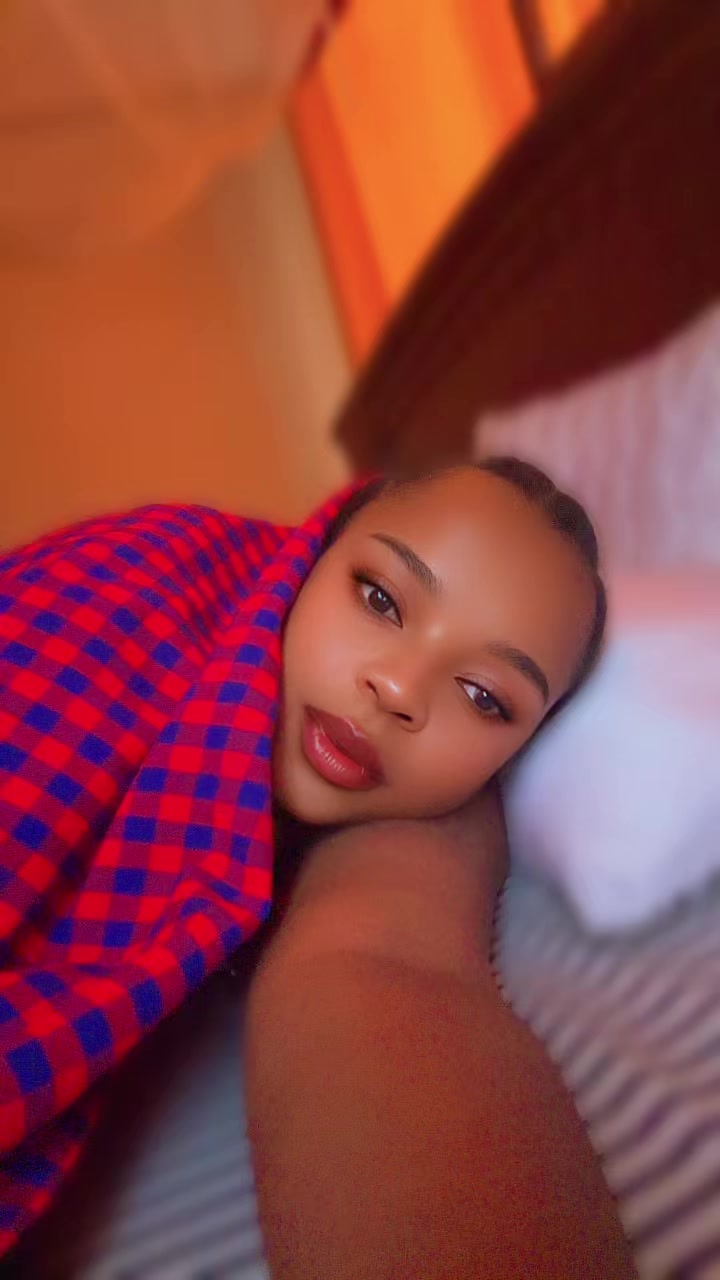 @🐎Mauabahari🐎| AUDACITY