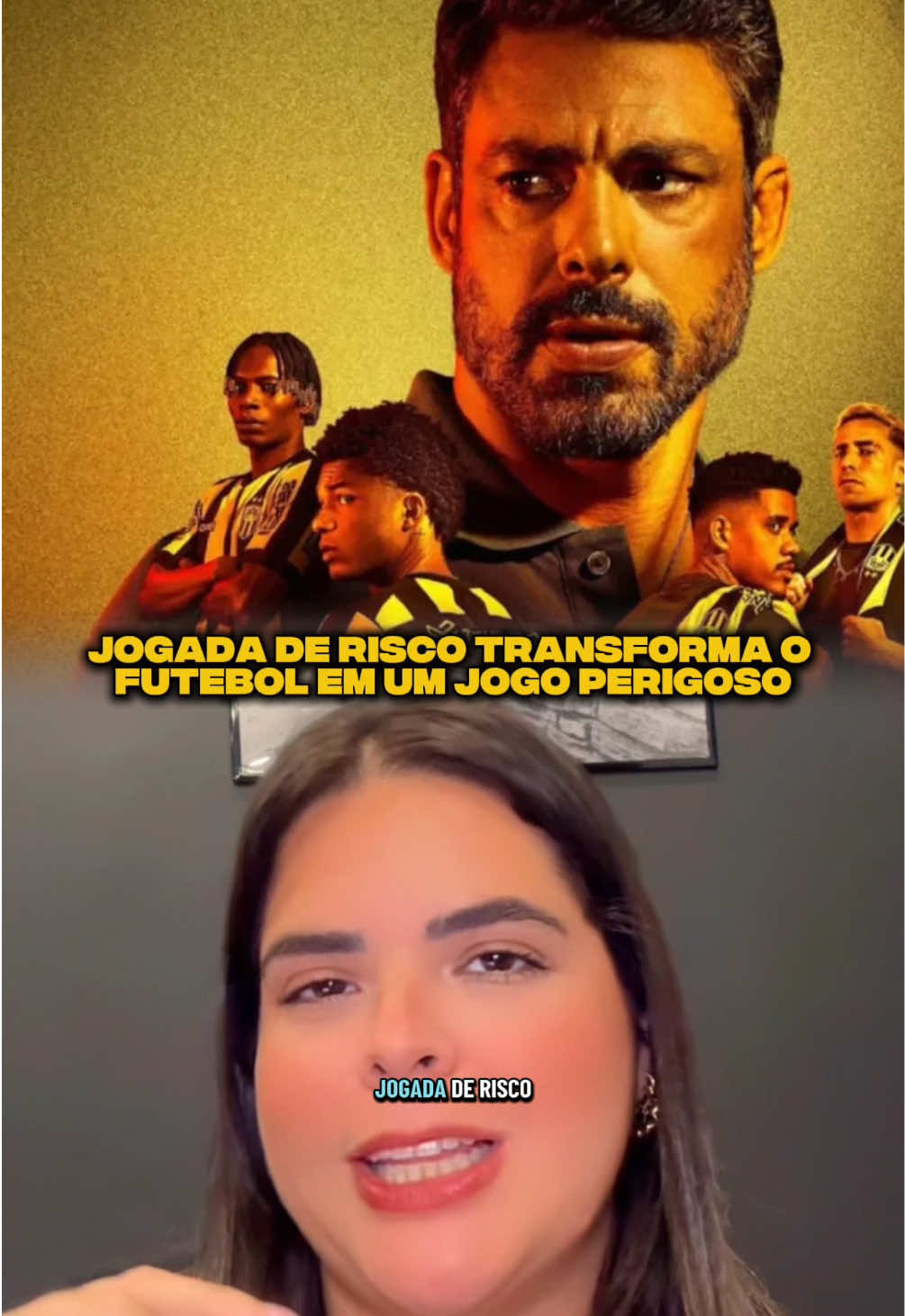 @Juliana Camacho