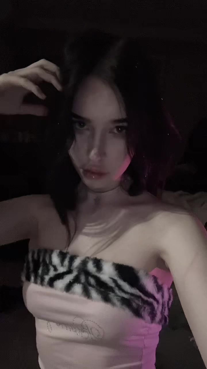 @zannyshawty
