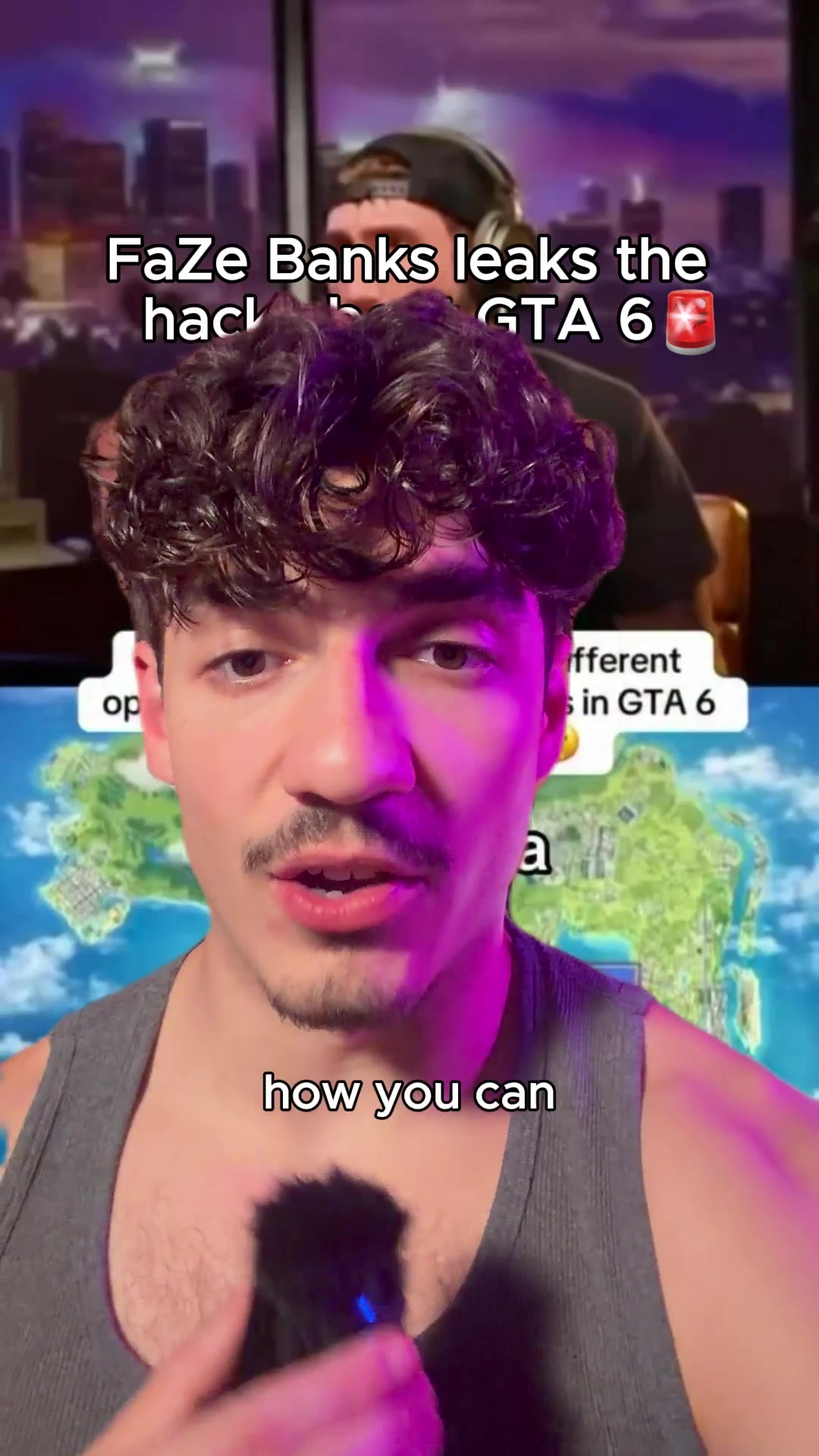@Lucas