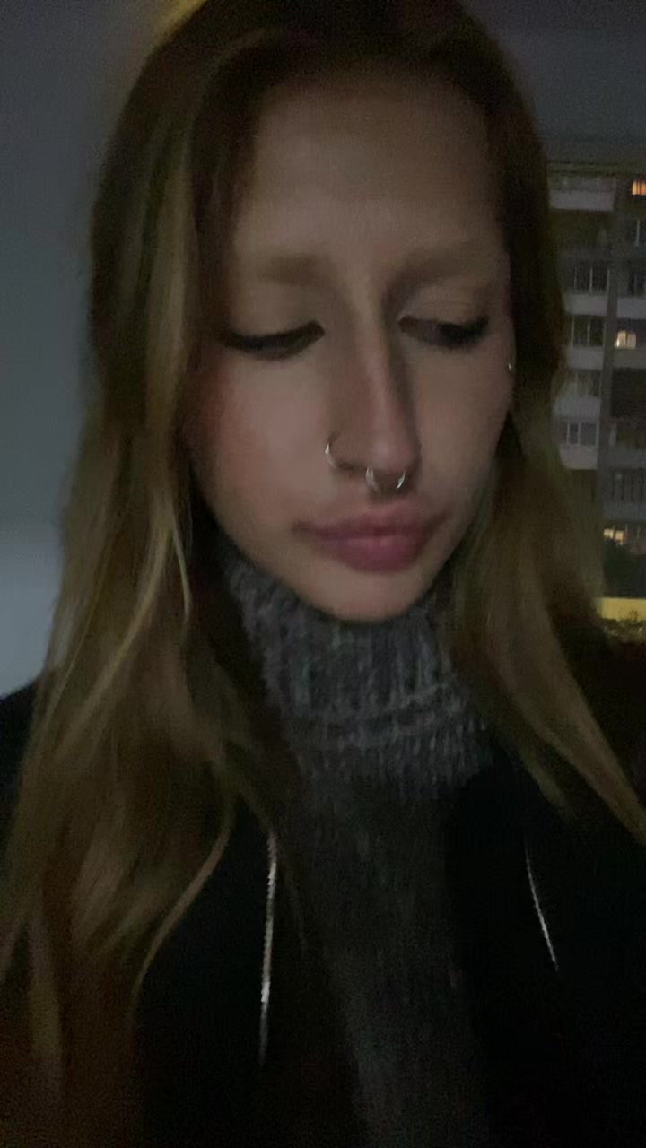 @лиза ваумяу