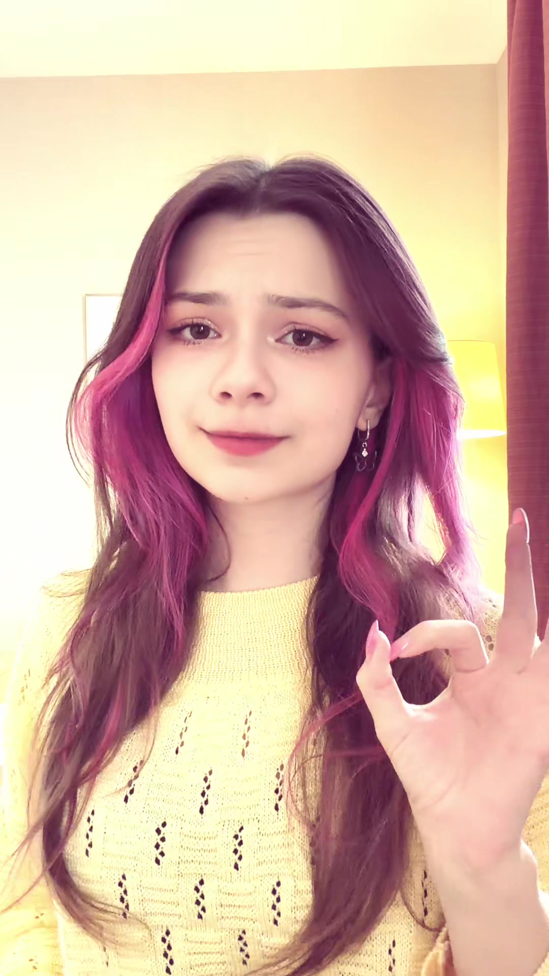 @nepetasonya3d