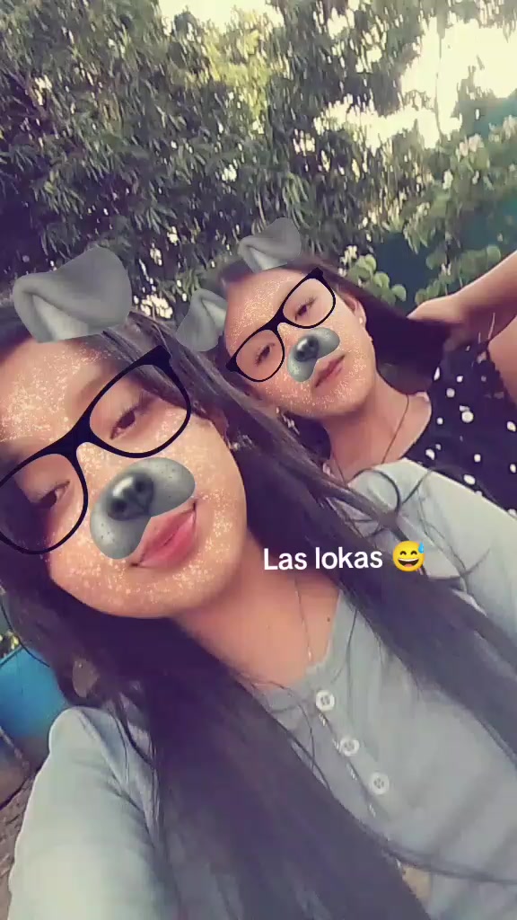 @🐭🫦Thu😻 NeN@🫦🐭