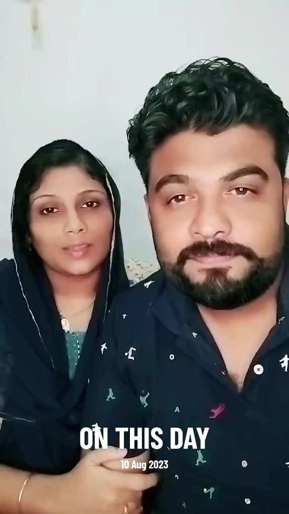 @MALLU COUPLES OMAN