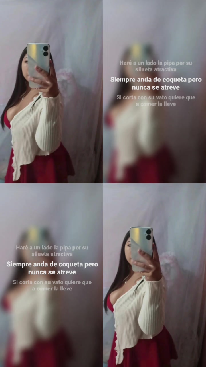 @Airiamy